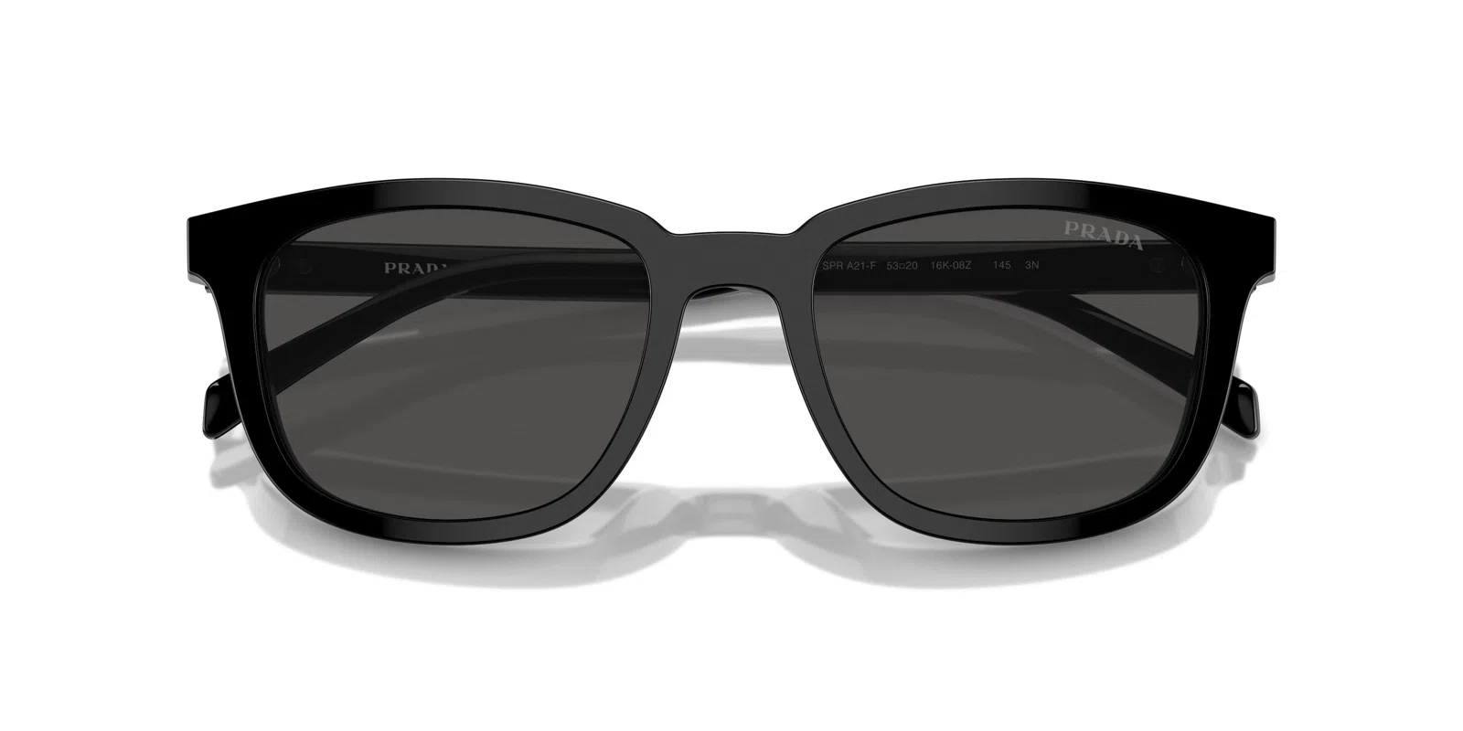 Prada A21SF Sunglasses - view 25